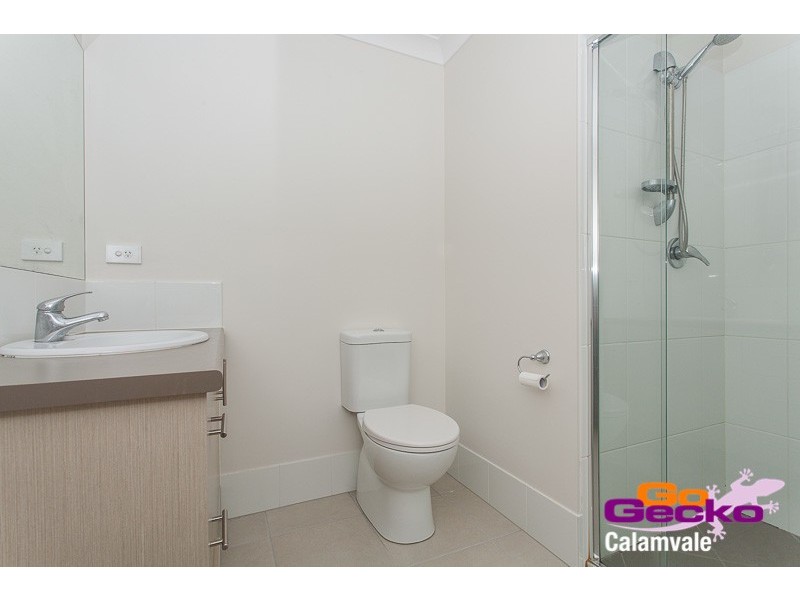 6/20 Stockton Street, Calamvale QLD 4116