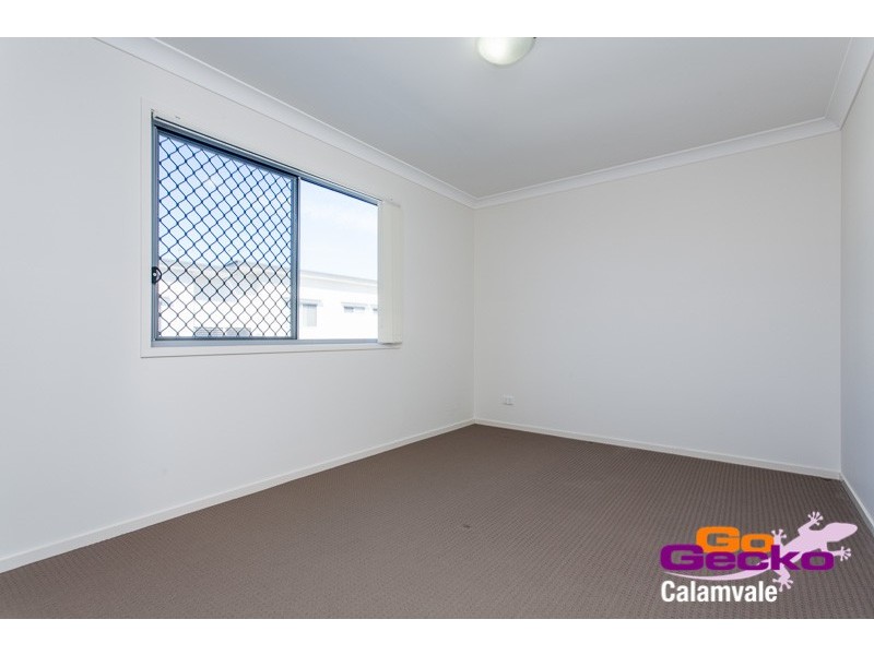 6/20 Stockton Street, Calamvale QLD 4116