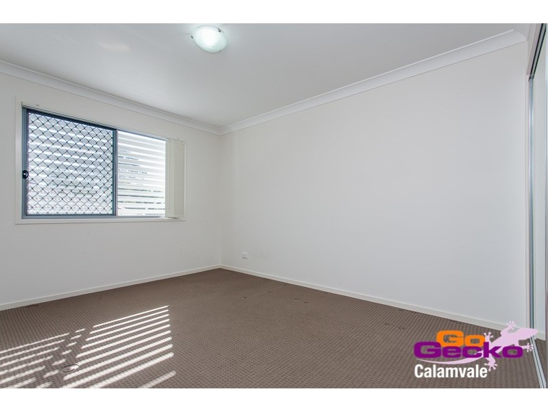 6/20 Stockton Street, Calamvale QLD 4116
