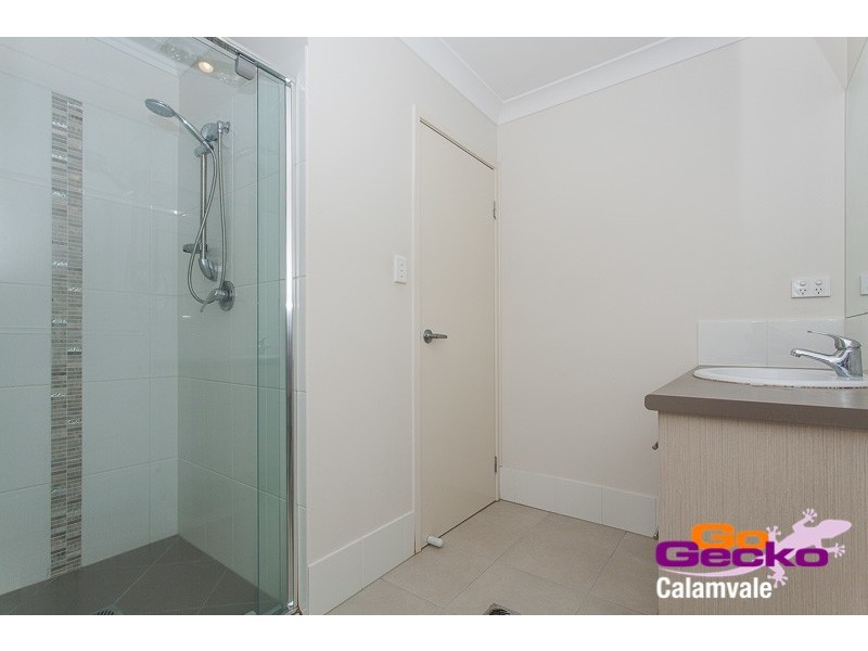 6/20 Stockton Street, Calamvale QLD 4116