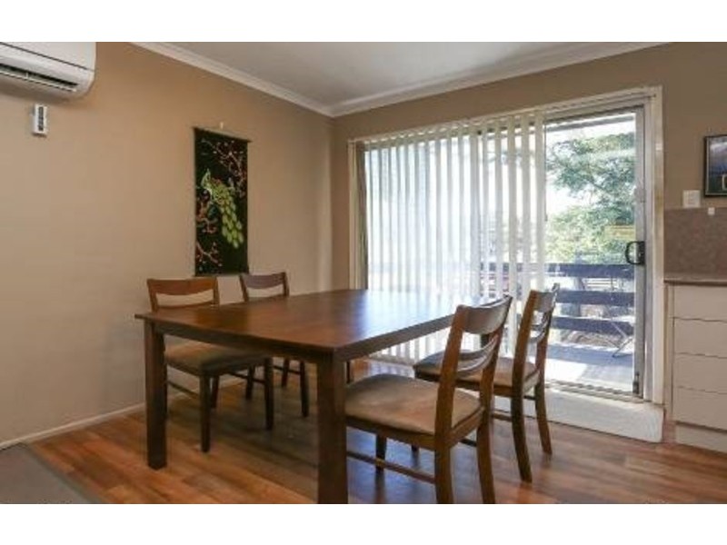 31 West Bega, Kingston QLD 4114