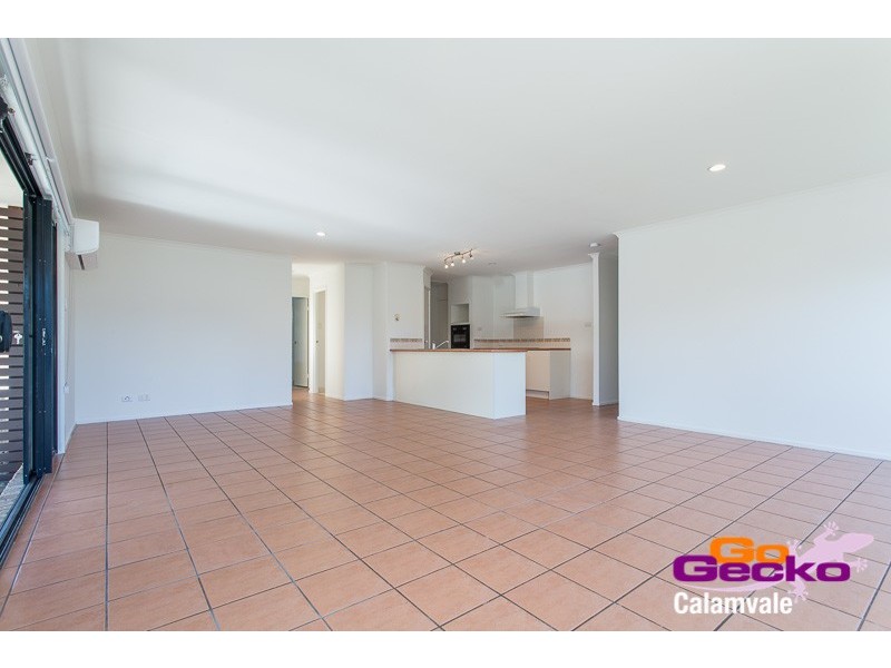 23 Oakview Street, Parkinson QLD 4115
