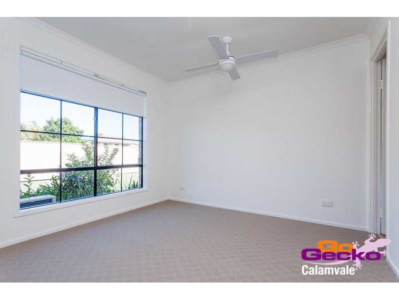 23 Oakview Street, Parkinson QLD 4115