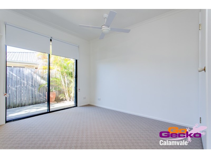 23 Oakview Street, Parkinson QLD 4115