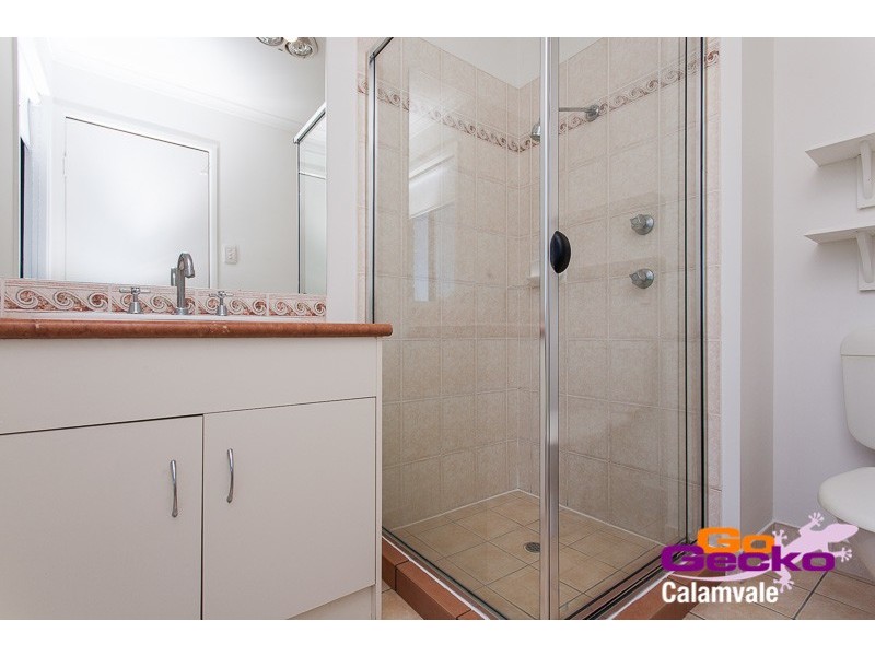 23 Oakview Street, Parkinson QLD 4115