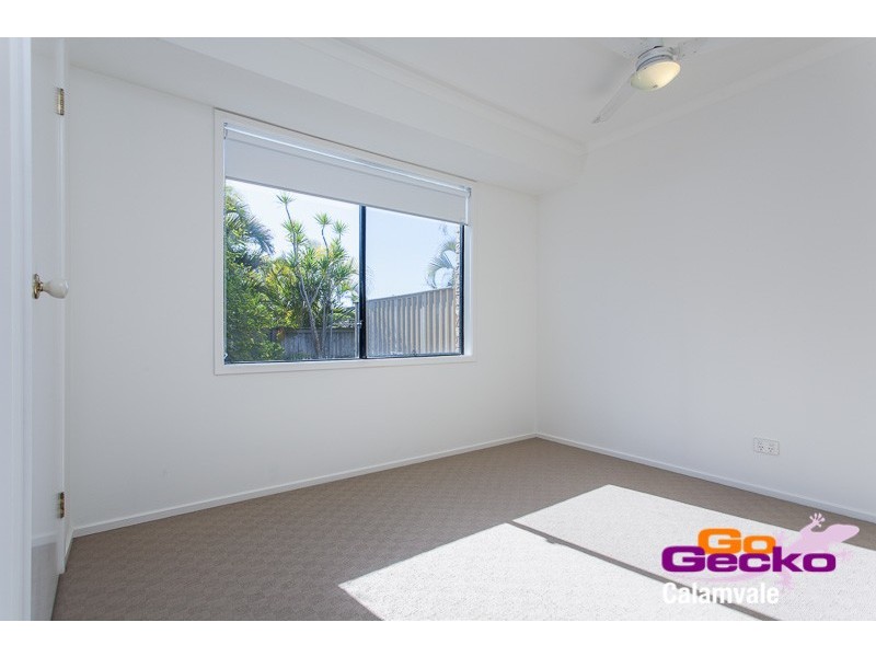 23 Oakview Street, Parkinson QLD 4115