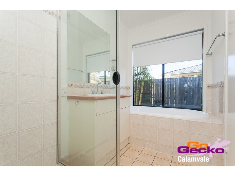 23 Oakview Street, Parkinson QLD 4115