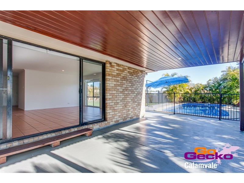23 Oakview Street, Parkinson QLD 4115