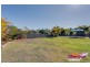 23 Oakview Street, Parkinson QLD 4115