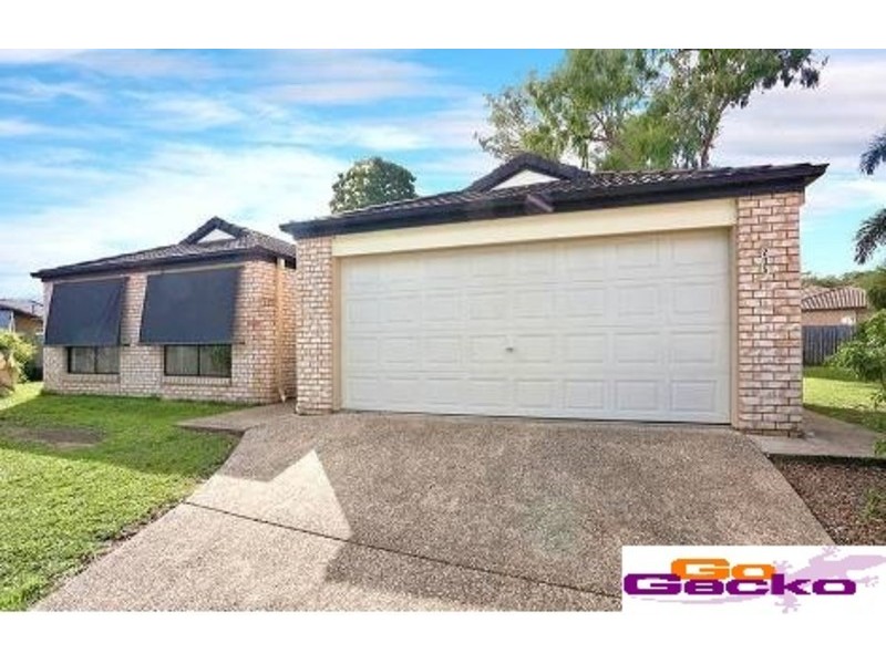 205 Watson Road, Acacia Ridge QLD 4110