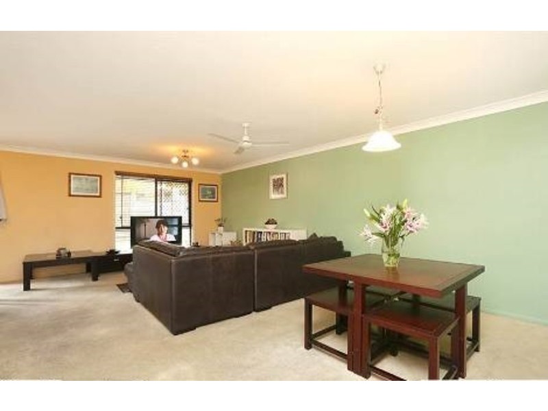 205 Watson Road, Acacia Ridge QLD 4110