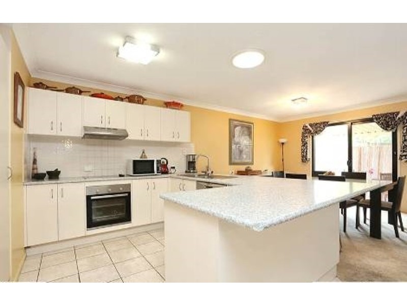 205 Watson Road, Acacia Ridge QLD 4110