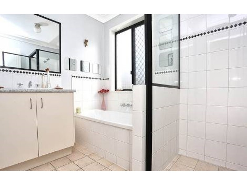 205 Watson Road, Acacia Ridge QLD 4110