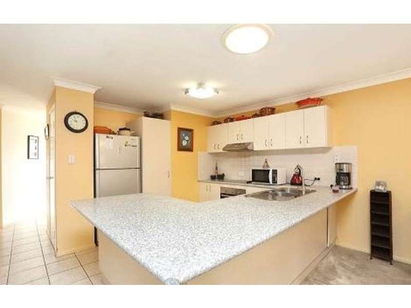 205 Watson Road, Acacia Ridge QLD 4110