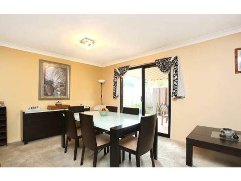 205 Watson Road, Acacia Ridge QLD 4110