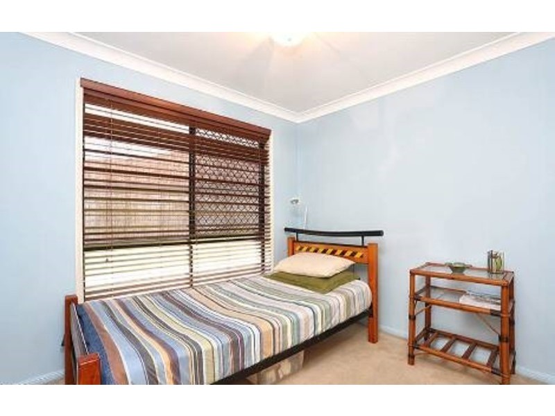 205 Watson Road, Acacia Ridge QLD 4110