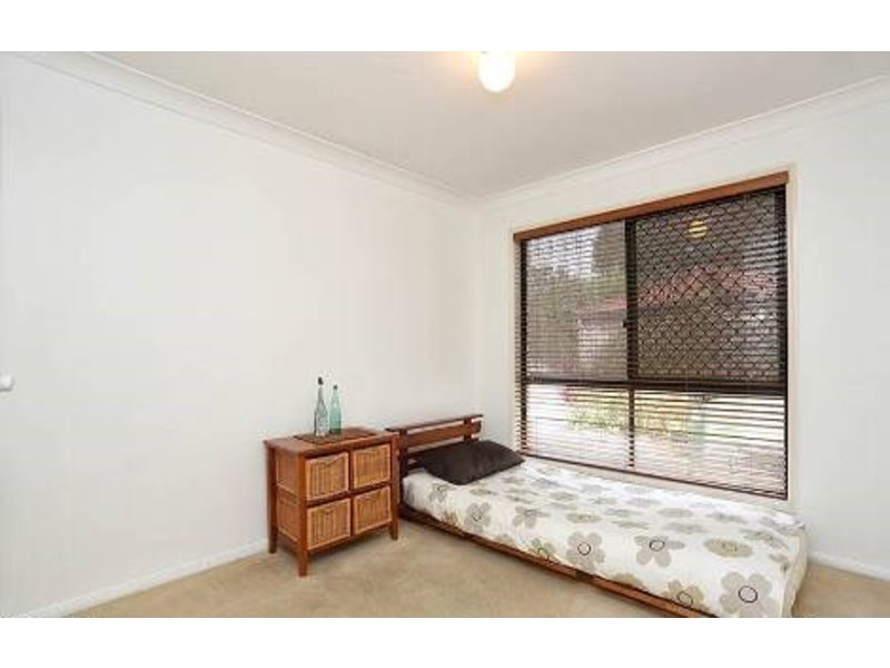 205 Watson Road, Acacia Ridge QLD 4110