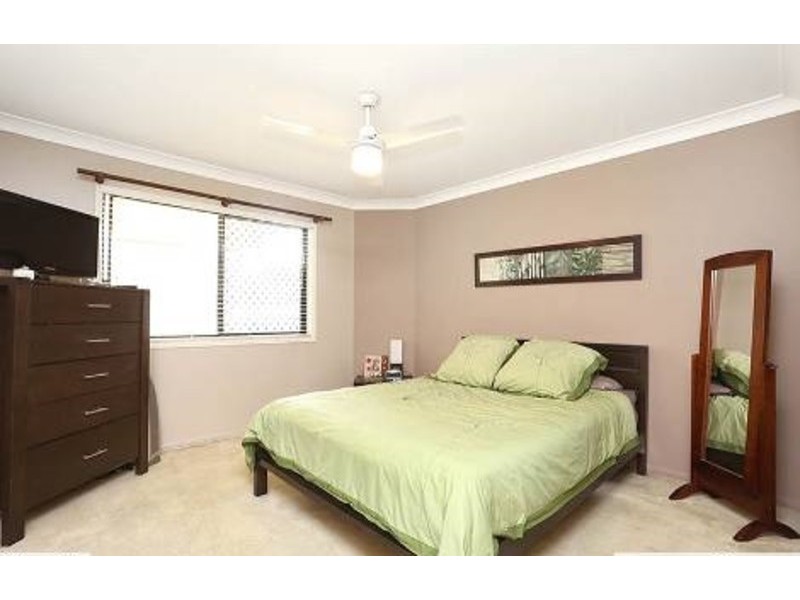 205 Watson Road, Acacia Ridge QLD 4110