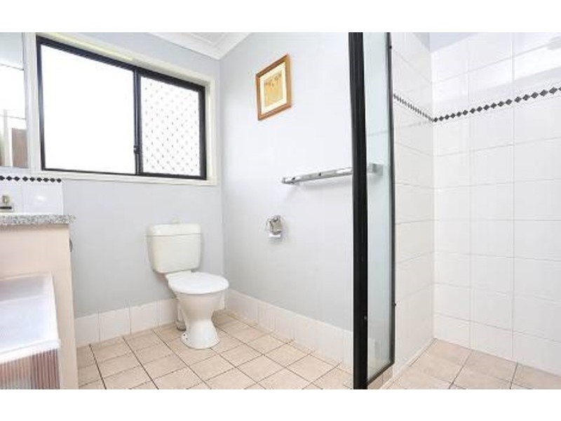 205 Watson Road, Acacia Ridge QLD 4110