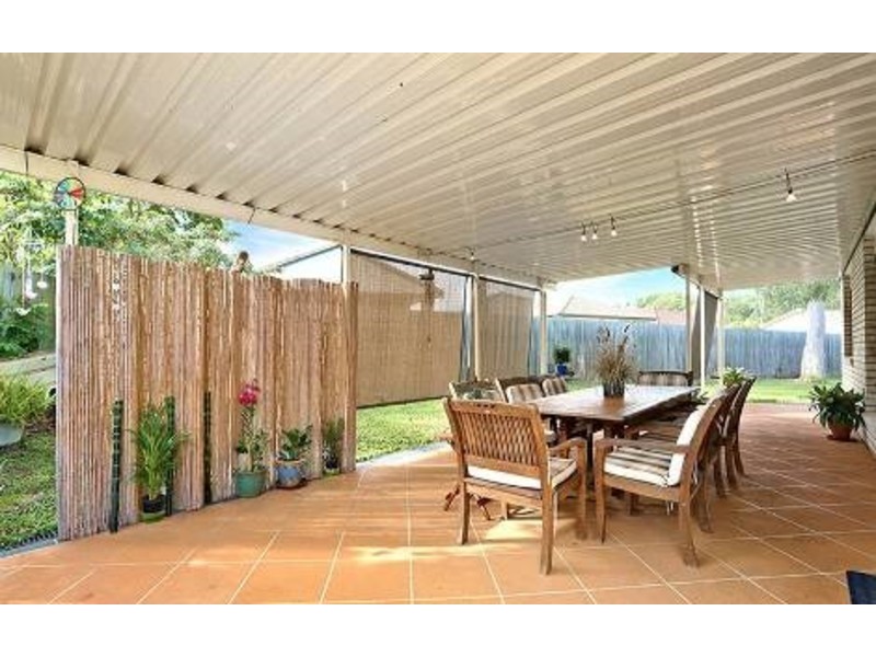 205 Watson Road, Acacia Ridge QLD 4110