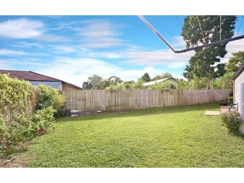 205 Watson Road, Acacia Ridge QLD 4110
