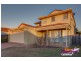 11 Springwater Place, Algester QLD 4115