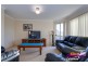 11 Springwater Place, Algester QLD 4115