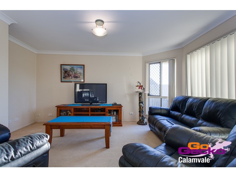 11 Springwater Place, Algester QLD 4115