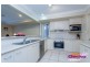 11 Springwater Place, Algester QLD 4115
