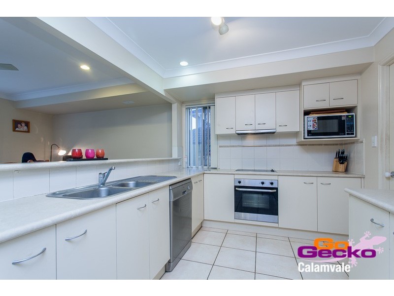 11 Springwater Place, Algester QLD 4115
