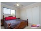 11 Springwater Place, Algester QLD 4115