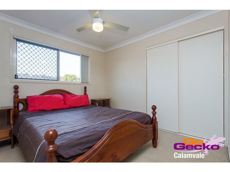 11 Springwater Place, Algester QLD 4115