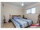 11 Springwater Place, Algester QLD 4115