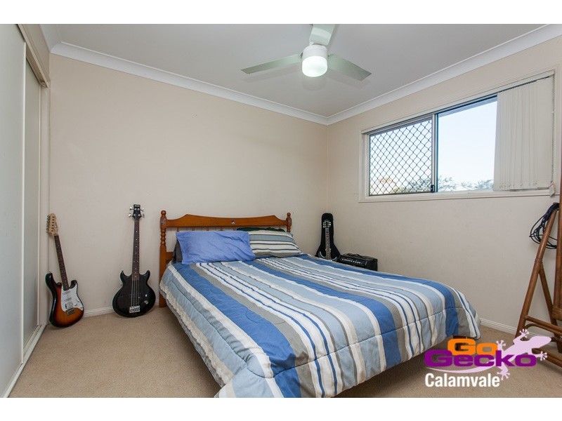 11 Springwater Place, Algester QLD 4115