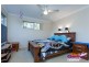 11 Springwater Place, Algester QLD 4115