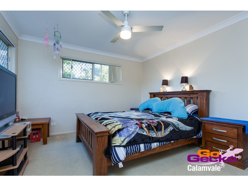 11 Springwater Place, Algester QLD 4115