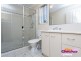 11 Springwater Place, Algester QLD 4115