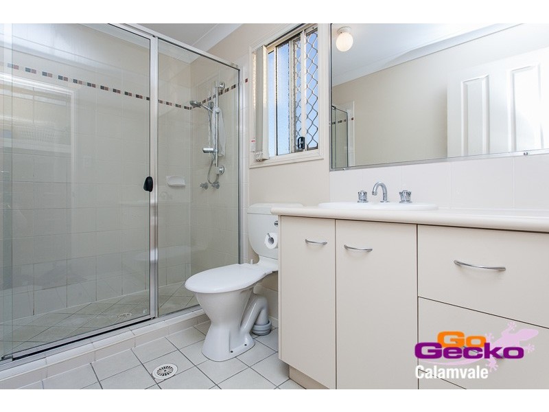 11 Springwater Place, Algester QLD 4115