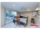 11 Springwater Place, Algester QLD 4115