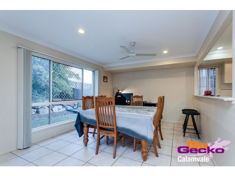 11 Springwater Place, Algester QLD 4115