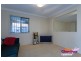 11 Springwater Place, Algester QLD 4115