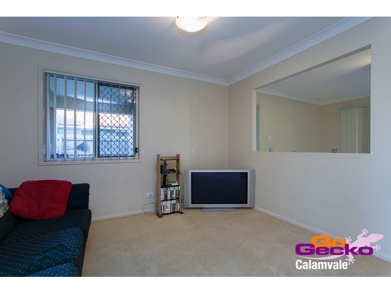 11 Springwater Place, Algester QLD 4115