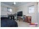 11 Springwater Place, Algester QLD 4115