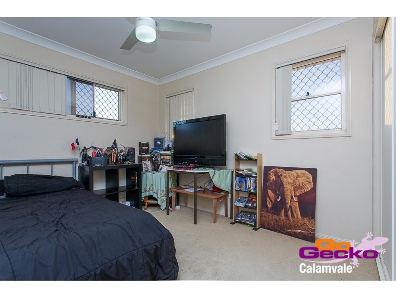 11 Springwater Place, Algester QLD 4115