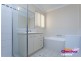 11 Springwater Place, Algester QLD 4115
