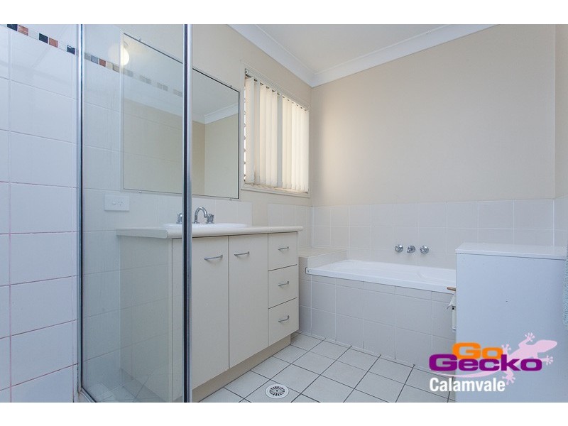 11 Springwater Place, Algester QLD 4115