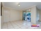 11 Springwater Place, Algester QLD 4115