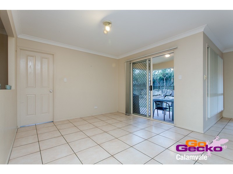 11 Springwater Place, Algester QLD 4115