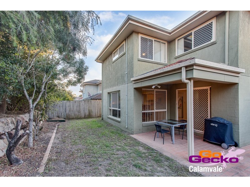 11 Springwater Place, Algester QLD 4115