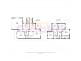 11 Springwater Place, Algester QLD 4115 Floorplan